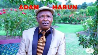 MADDA AADAAF HOODAATI *PRT 2 BEST OF ADAM* LOVELY OROMO MUSIC