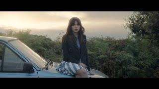 Gabrielle Aplin - Please Don't Say You Love Me (Official Video)