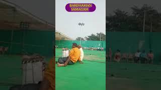 निरंकारी समागम वीडियो । Nirankari Smagam 2024 । #nirankarishort #short