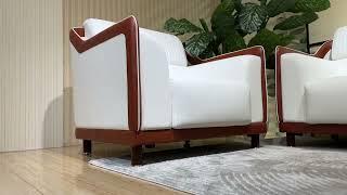 China furniture supplier-Youweige Furniture