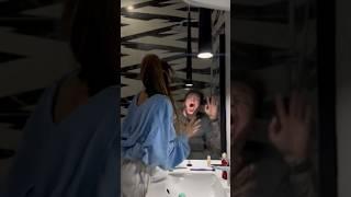 КАЖДЫЙ СТАРШИЙ БРАТ ТАКОЙ ЧАСТЬ 2 #demianvolkov #демианволков