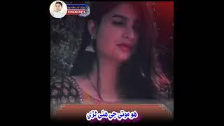 گلاب سو سھڻو سنبل 