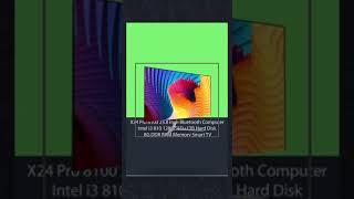 China Wholesale Electronics Online Store - Very Cheap Price Online Electronic Official Video