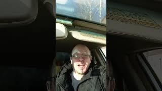 25 лет в 21 веке