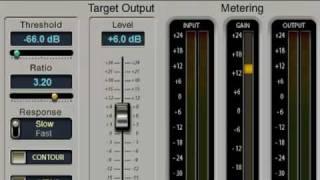 305 Broadcast: AirTools Multiband Processor 2m