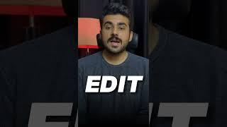 Is AI Content Monetizable in 2025? | Latest Update