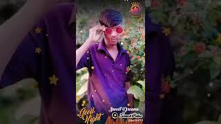 Mehul solanki na video