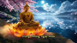 Tri Ân & Tha Thứ: Bí Quyết Giữ Tâm Hồn Thanh Thản