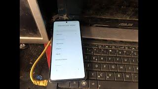 Redmi Xiaomi 11T Pro FRP Bypass Miui 14 FRP Bypass Google Account Lock Redmi Note 11 Pro Frp 2024