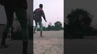 Akhilesh,kumar