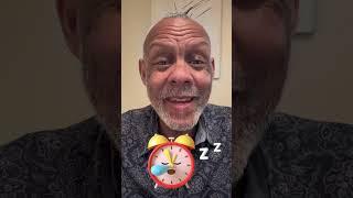 Finding Your Dream 100 | Use These Three Basic Rules