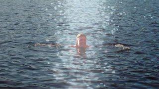 Heike Melodei - Find Your Inner Peace - Relaxing Music