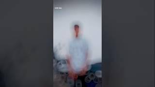 ️