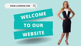 Welcome To Our Website!