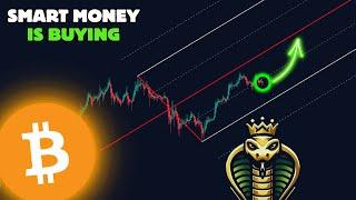 The Surge Is Coming: Why Bitcoin and Other Assets Are Set to Soar