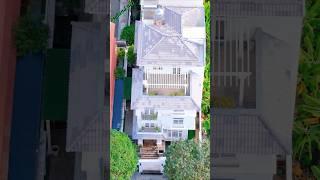 Bán Biệt Thự An Phú An Khánh Quận 2 | Khu Him Lam Lương Định Của | Thiết Kế Hiện Đại, Giá 68 Tỷ