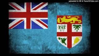 KKU Ft Accalewas & Young Davie - Viti Noqu Viti (Fiji Music 2016)