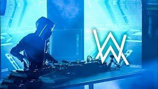 Alan Walker - Skyline (New Song 2019)