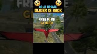 #viral #funny #short_ #gaming #Ff Inder Gamer