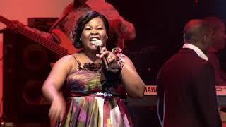 Calvary | Spirit Of Praise 4 ft Zaza Mokhethi