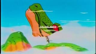 Bones x Seven Cobras - LeavesFalling *rare*