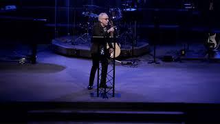 Chapel with Pastor Thomas Ramundo: February 26, 2020