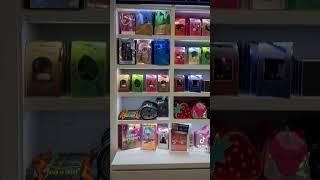 BATH&BODY WORKS HALLOWEEN COLLECTION #bathandbodyworks #bathandbody #halloween #bathandbodycandles