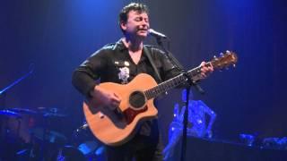 Manic Street Preachers - Everything Must Go (Acoustic)