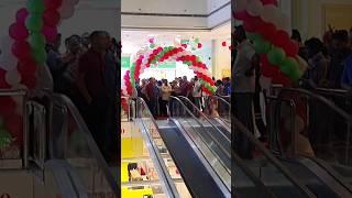 Nesto Market Opening In Fahaheel | Kuwait | kuwait kaka vlogs