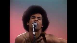 Boney M. - Daddy Cool