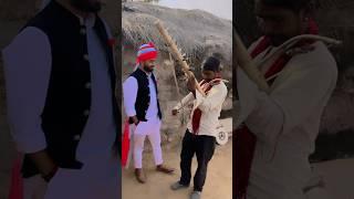 Rajasthani Folk Song | Jodhane gyo re | Abhay Singh Rathore | Bannabaisa | #traditional #folksong