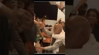 rajab butt ki Shaadi ki tayarian #rajab #trending #shorts #short #rajab'sfamily #rajabtiktoklive