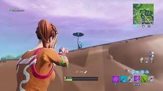 Welcome Fuzion Blank to the editing group!