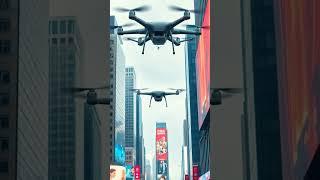 Navigating the Ethics of Digital Surveillance in Daily Life