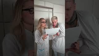 @MS.SaylorBullRUN #смешноевидео #юмор #мемы #приколы #шутки #психология #психиатр