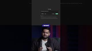 Missed this? Google’s Stitch builds your app from UI to code in minutes. | Aditya Kachave | Google |