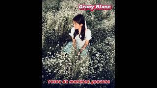 New Nepali Christian song || Sundar Sundar Pahad || Gracy Blone ||