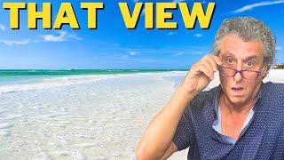 How to Find the Perfect Vacation Home on Siesta Key