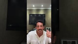 ERVA PARIPAROBA É EXCELENTE PARA COMBATER A H. PYLORI