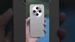Oppo Find X8 ফোনটা আসলে কেমন? Oppo Find X8 Details Review - Oppo Find X8 Camera Test! #htp #shorts