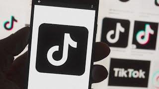 JCPS approves lawsuit against social media companies like TikTok, Instagram, etc