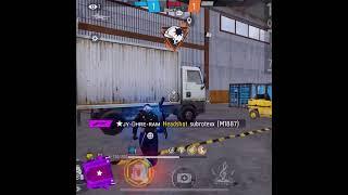 NOOB  TO PRO  JOURNEY LVL 100 ️️para SAMSUNG A5,A6,A7,J2,J5,J7,S5,S6,S7,A20,A50,A70, #freefire