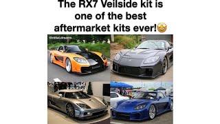 Memes That Only Car Guys Will Understand: Part 89