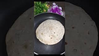 আলুর পরোটা রেসিপি #youtube#shorts#viral#video#cooking#