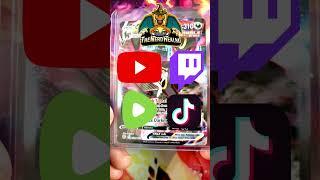 Rate It or Hate It | Pokemon Card Game #93