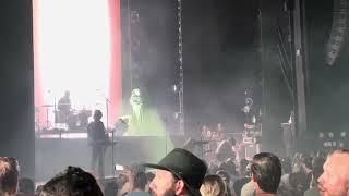 Phoenix | “If I Ever Feel Better” ~ “Funky Squaredance” | Summer Odyssey Tour | Houston TX| 08-20-23