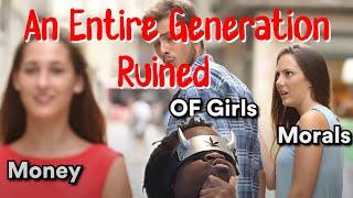 An Entire Generation Ruined by OnlyFans | Reacting to Kameron