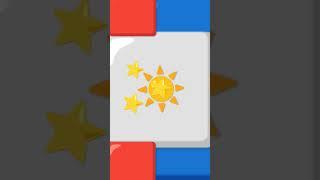 Imperial Philippines