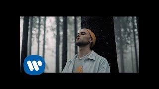 Mr.Rain - Ipernova (Official Video)