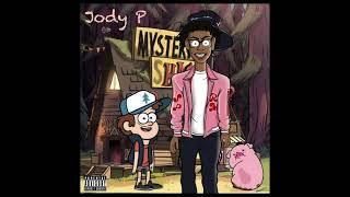 J.P. - Freak Girl (Gravity Falls) [prod. by yeahitis]